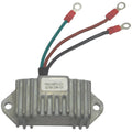 Voltage Regulator for Volvo Penta MD6A (1971–1976)