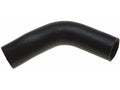 Upper Radiator Hose for Mazda RX2 (1972–1973) HH635FX