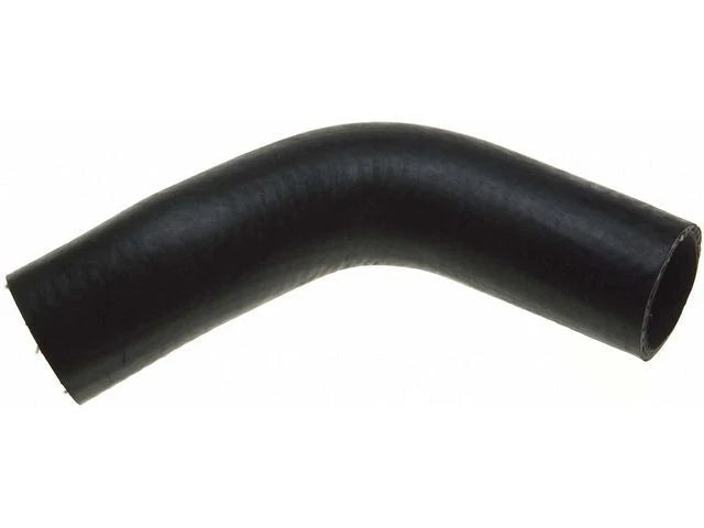 Upper Radiator Hose for Mazda RX2 (1972–1973) HH635FX