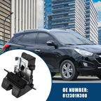 Rear Trunk Tailgate Lock Actuator Motor No.812301H300 for Hyundai Tucson (2010–2015)