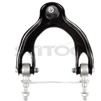 14-Piece Front Steering Ball Joint Set for Toyota Tacoma (2005–2015)