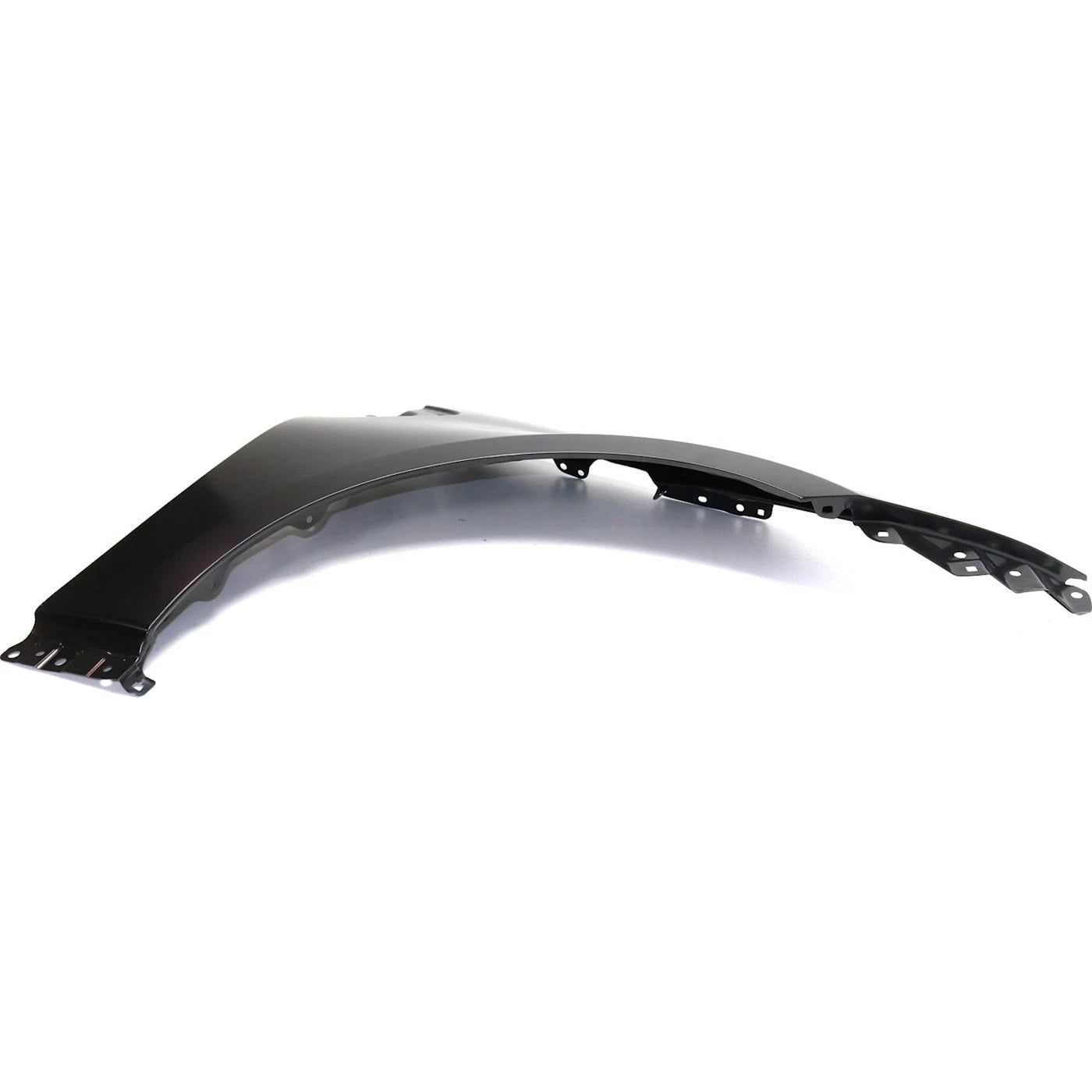 Fender for Toyota Prius (2016–2022) Front Driver & Passenger Side