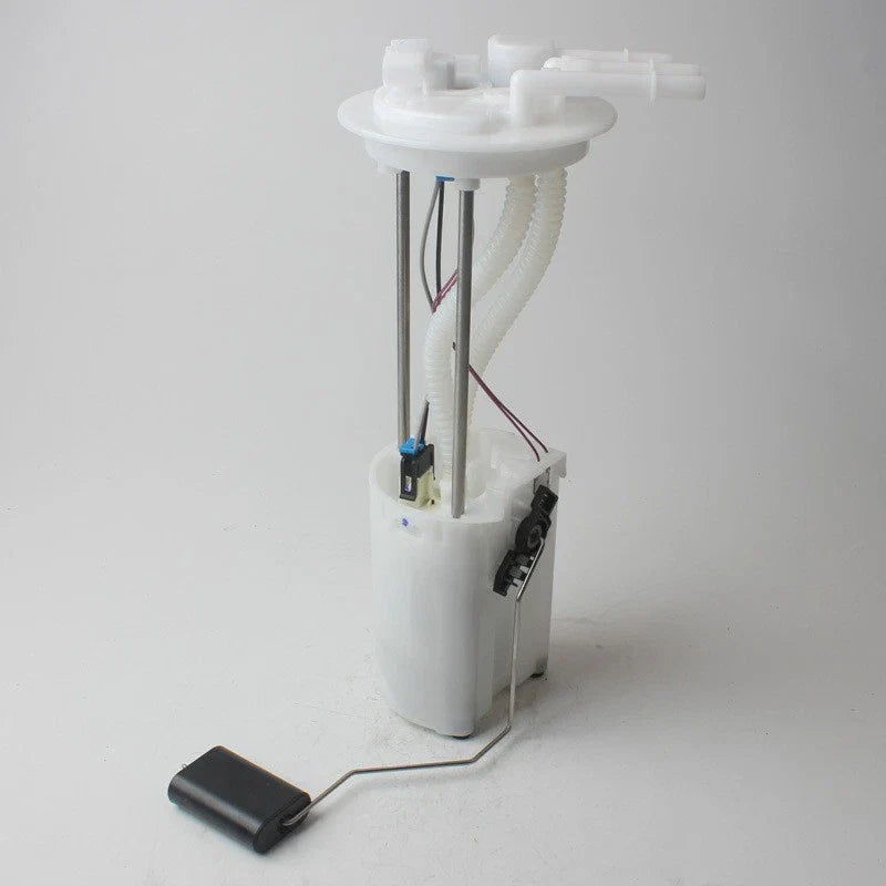 Fuel Pump Module Assembly 3.0 for Isuzu D-Max (2008–2011)