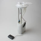 Fuel Pump Module Assembly 3.0 for Isuzu D-Max (2008–2011)