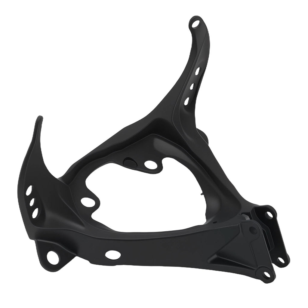 Head Light Upper Fairing Stay Bracket for Suzuki GSXR 1000 (2005–2006)