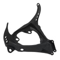 Head Light Upper Fairing Stay Bracket for Suzuki GSXR 1000 (2005–2006)
