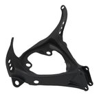 Head Light Upper Fairing Stay Bracket for Suzuki GSXR 1000 (2005–2006)