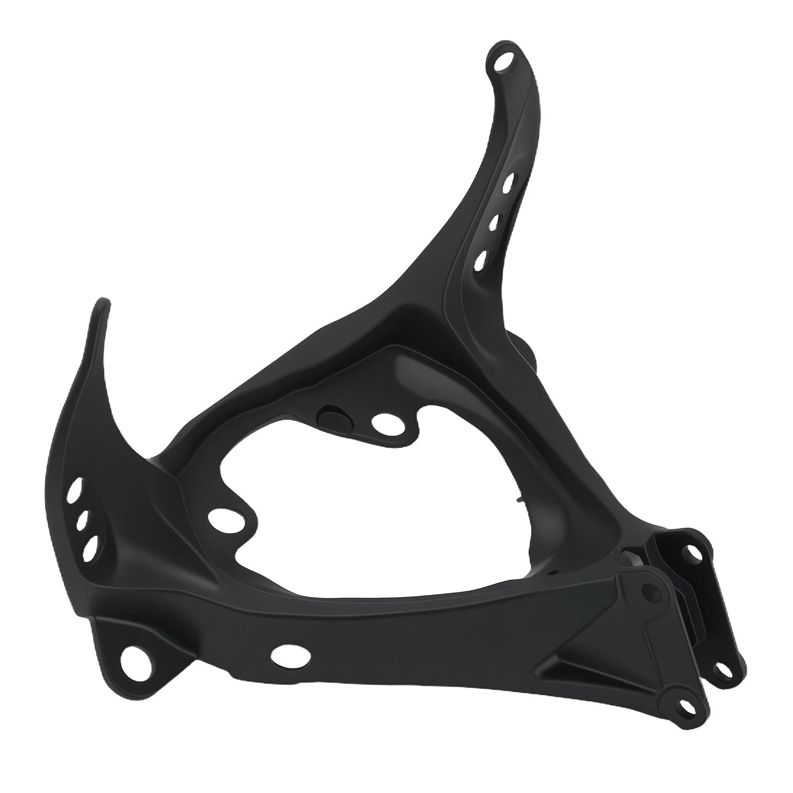Head Light Upper Fairing Stay Bracket for Suzuki GSXR 1000 (2005–2006)