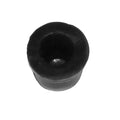 Brake Bleeder Screw Cap for