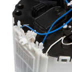 Fuel Pump Module Assembly for Chevrolet Sonic (2013-2018)