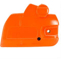 Clutch Chain Brake Cover for Garden Trimmer Head (Replacement)