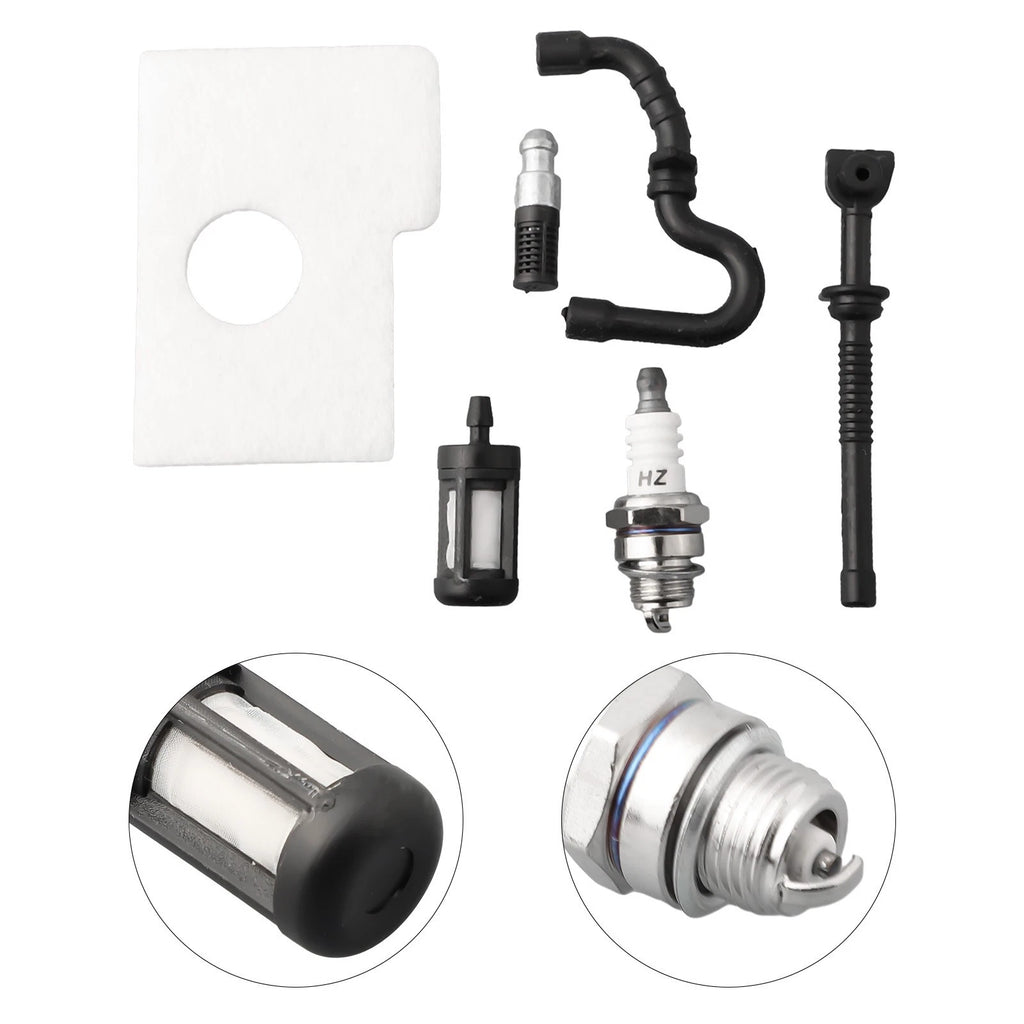 Service Kit for MS170 MS180 (017 018)