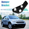 Front Bumper Bracket for Honda CR-V (2002-2006)