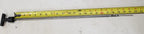 Transmission Oil Indicator Dip Stick for Buick Olds MD9 LG7 (1989–1993) GM 24500293