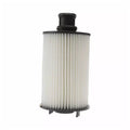Engine Oil Filter LR011279 for Land Rover Defender, Range Rover Sport, Jaguar XJR (2005-2020)