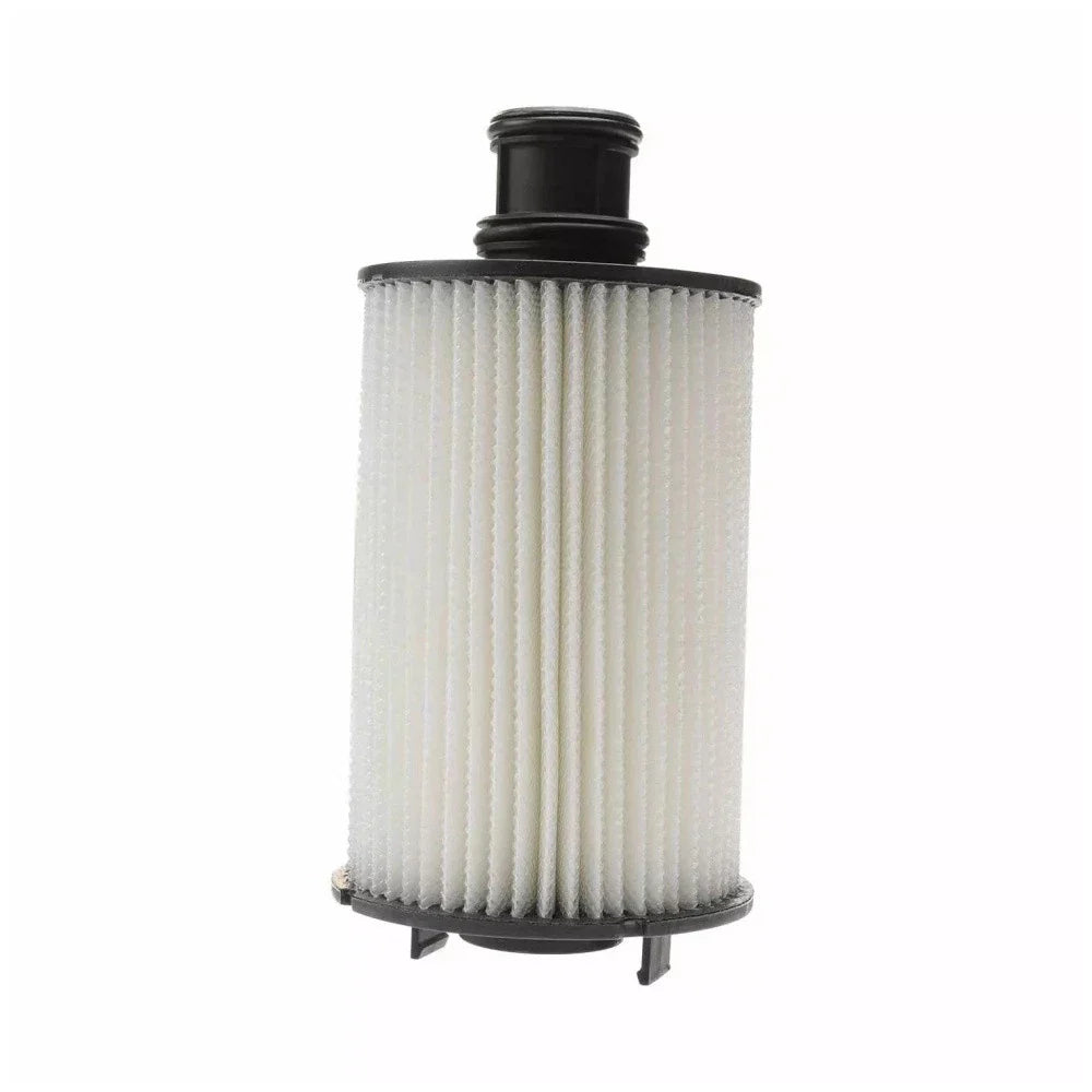 Engine Oil Filter LR011279 for Land Rover Defender, Range Rover Sport, Jaguar XJR (2005-2020)