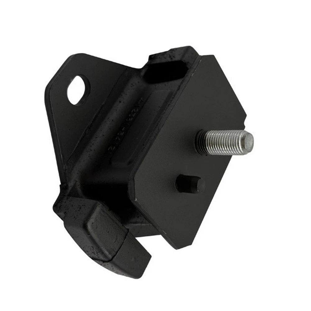 OEM Engine Mount 12361-35050 for Toyota (1983–1989)
