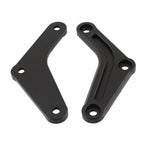 Adjustable Lowering Link Kit for Kawasaki Ninja ZX-4R / ZX4RR (2023–2025)