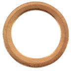 Oil Drain Plug Gasket for Mercedes E Class ML R GLE43 AMG C300