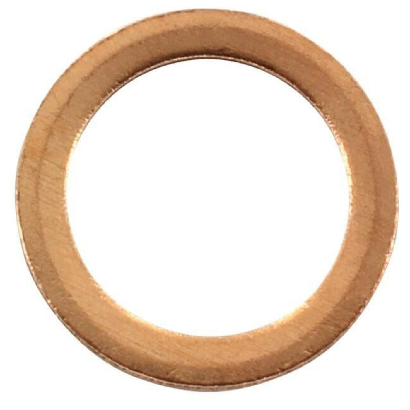 Oil Drain Plug Gasket for Mercedes E Class ML R GLE43 AMG C300