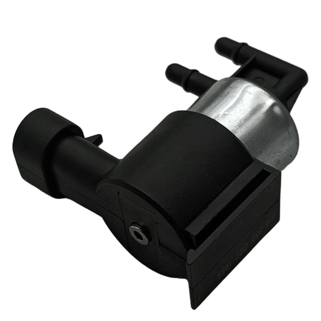 Actuator Valve for Chevy C1500 C2500 Suburban Tahoe GMC Yukon (1995–1999)