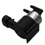 Actuator Valve for Chevy C1500 C2500 Suburban Tahoe GMC Yukon (1995–1999)
