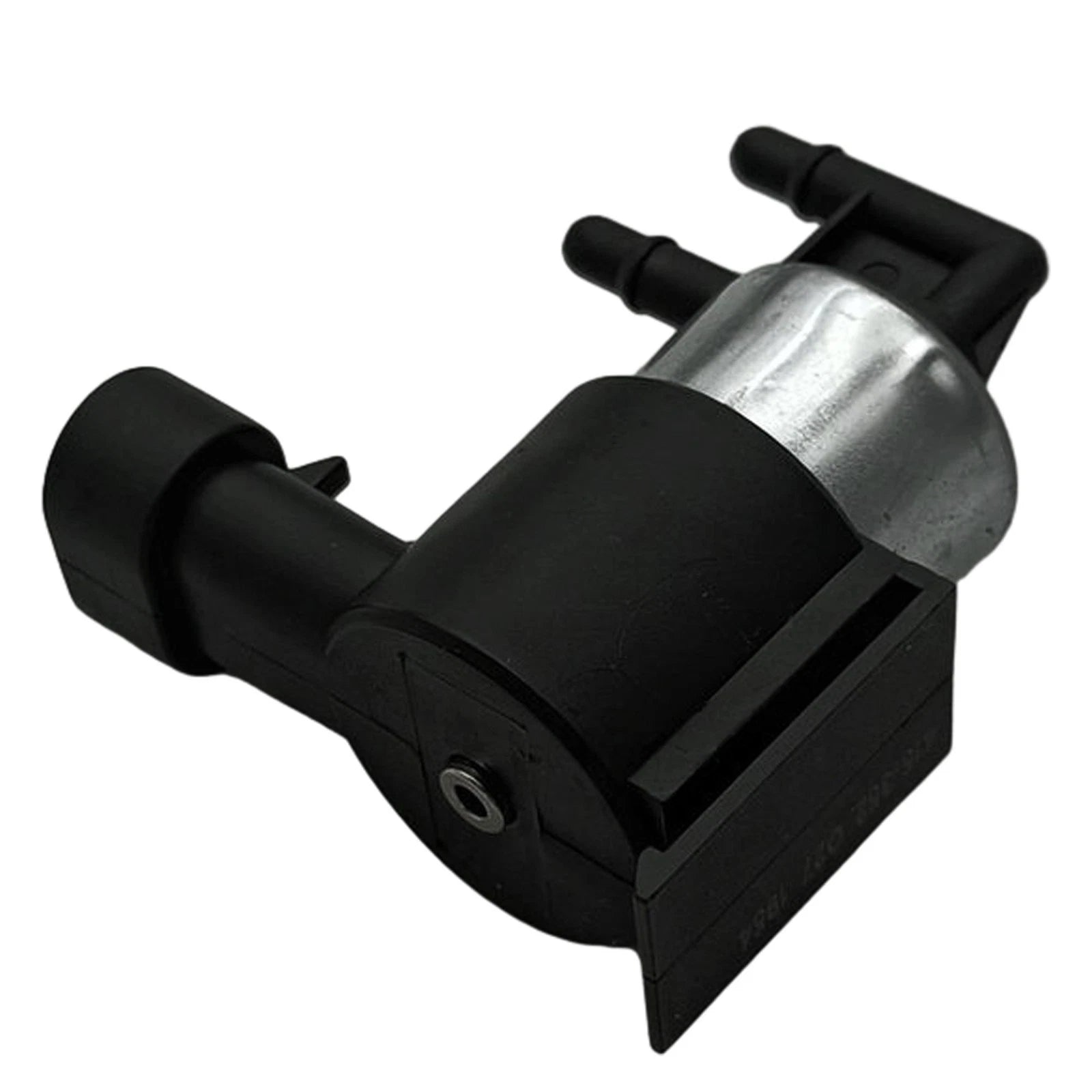 Actuator Valve for Chevy C1500 C2500 Suburban Tahoe GMC Yukon (1995–1999)