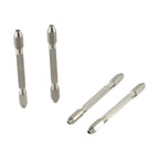 Punch Pin Vice Tool Kit for Crafts and Repairs