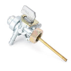 Gas Fuel Tank Petcock Valve Switch for Honda Magna Jade 250 (1994–2000)