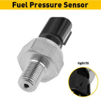 Fuel Pressure Sensor for Toyota Wish, Allion, Premio, Avensis (2000–2023)