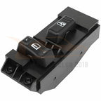 High Performance Window Switch for Chevrolet Suburban 1500 2500 (2000-2002)