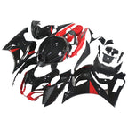 Injection Fairing Kit for Suzuki GSXR1000 (2017–2025) #4