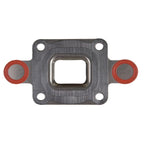 Exhaust Elbow Riser Gasket for MerCruiser (27-864549A02, 27-864549A1)