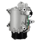 AC Compressor for Honda CR-V (2007-2015) Acura RDX ILX (2007-2015)