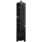 Front Left Power Window Switch for Cadillac Escalade (2009–2013) 25976224