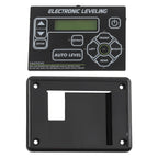 Electronic Leveling Control Panel for Auto Leveling System (421484)