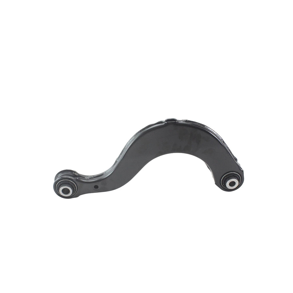 Lemforder Rear Upper Suspension Control Arm for Audi A3 (2006–2013) 38041 01