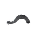 Lemforder Rear Upper Suspension Control Arm for Audi A3 (2006–2013) 38041 01