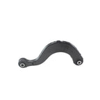 Lemforder Rear Upper Suspension Control Arm for Audi A3 (2006–2013) 38041 01