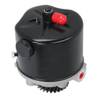 Power Steering Pump for Ford Industrial 540A (E6NN3K514GA)