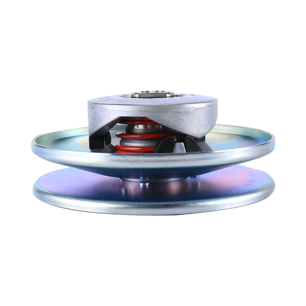 5/8" Clutch for Go Kart 30 Series Torque Converter