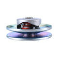 5/8" Clutch for Go Kart 30 Series Torque Converter