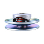 5/8" Clutch for Go Kart 30 Series Torque Converter