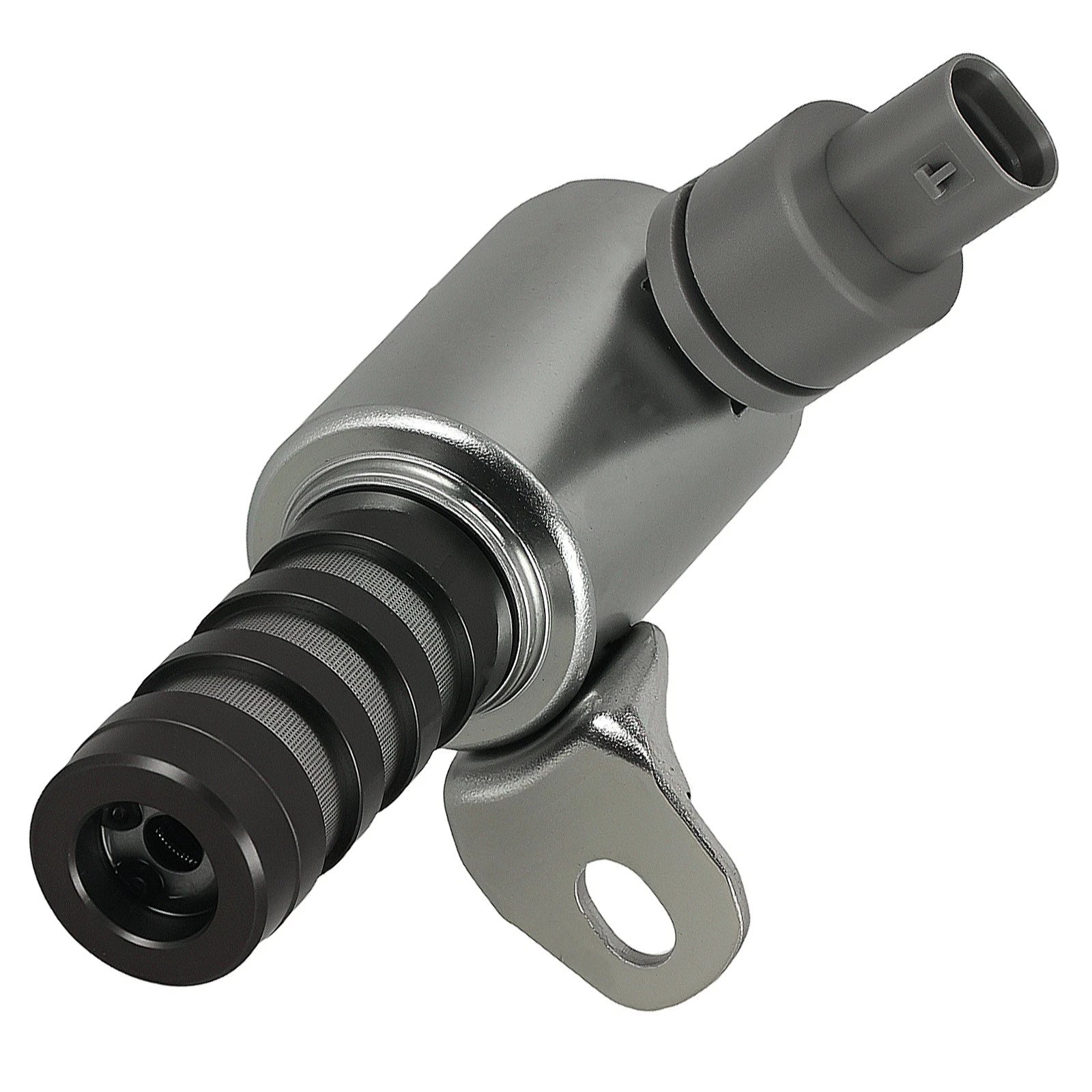 Variable Timing Solenoid for Ford Lobo 2015-2016 AT4Z6M280B Silver