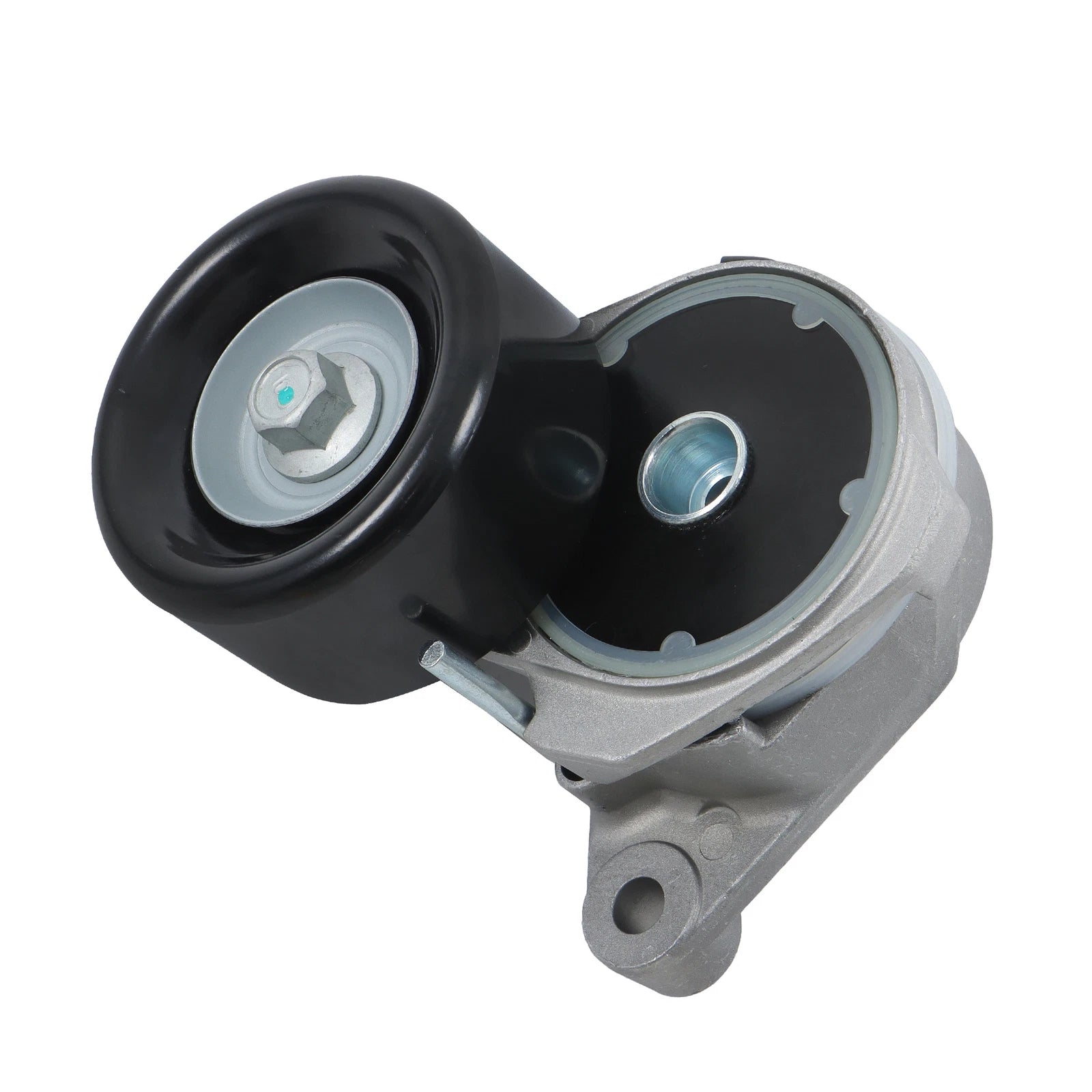 Belt Tensioner Pulley for Toyota Sequoia (2008–2021)