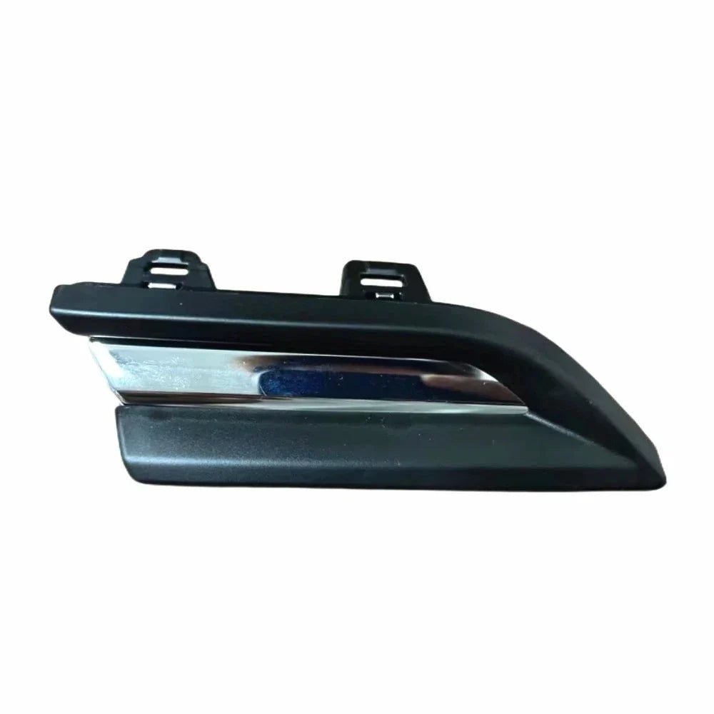 Front Bumper Trim  for Peugeot 3008 (2017-2023)