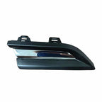 Front Bumper Trim  for Peugeot 3008 (2017-2023)
