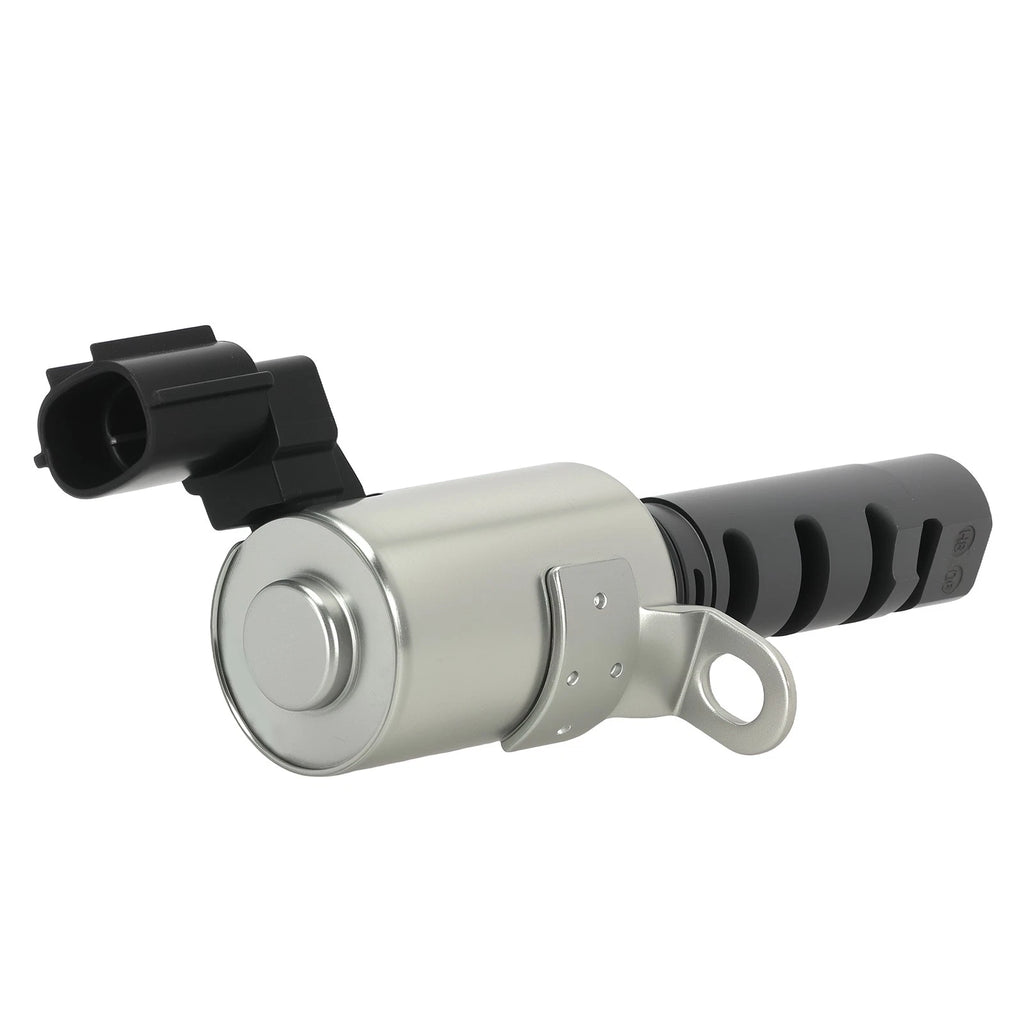 Variable Valve Timing Solenoid for Toyota Matrix (2003–2004)