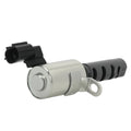 Variable Valve Timing Solenoid for Toyota Matrix (2003–2004)
