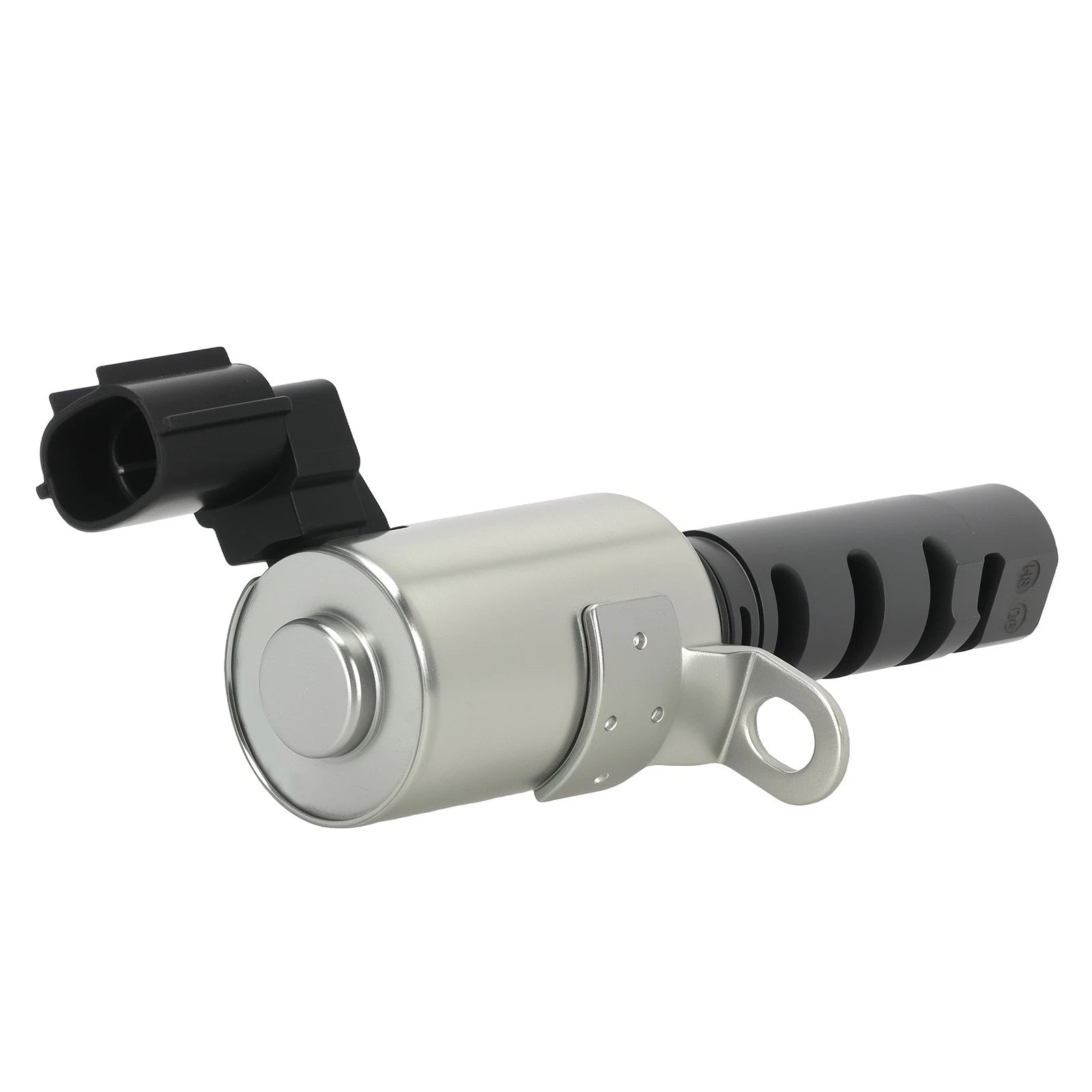 Variable Valve Timing Solenoid for Toyota Matrix (2003–2004)